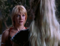 extant_XenaWarriorPrincess_6x08-TheRing_3299