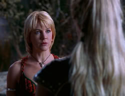 extant_XenaWarriorPrincess_6x08-TheRing_3300