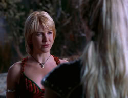 extant_XenaWarriorPrincess_6x08-TheRing_3301