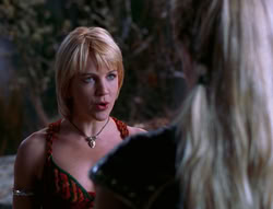 extant_XenaWarriorPrincess_6x08-TheRing_3302