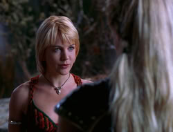 extant_XenaWarriorPrincess_6x08-TheRing_3303
