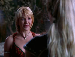 extant_XenaWarriorPrincess_6x08-TheRing_3304