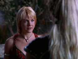 extant_XenaWarriorPrincess_6x08-TheRing_3308