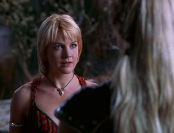 extant_XenaWarriorPrincess_6x08-TheRing_3309