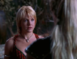 extant_XenaWarriorPrincess_6x08-TheRing_3310