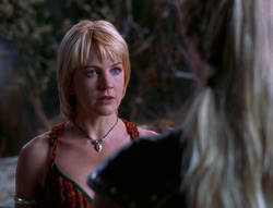 extant_XenaWarriorPrincess_6x08-TheRing_3311