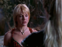 extant_XenaWarriorPrincess_6x08-TheRing_3312