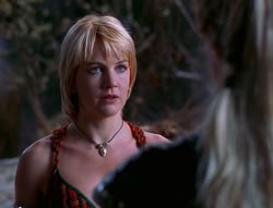 extant_XenaWarriorPrincess_6x08-TheRing_3313
