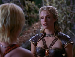 extant_XenaWarriorPrincess_6x08-TheRing_3316