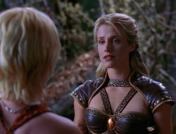 extant_XenaWarriorPrincess_6x08-TheRing_3318