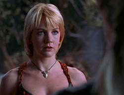 extant_XenaWarriorPrincess_6x08-TheRing_3319