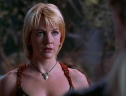 extant_XenaWarriorPrincess_6x08-TheRing_3320