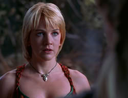 extant_XenaWarriorPrincess_6x08-TheRing_3321