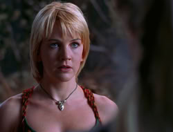 extant_XenaWarriorPrincess_6x08-TheRing_3322