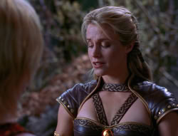 extant_XenaWarriorPrincess_6x08-TheRing_3325