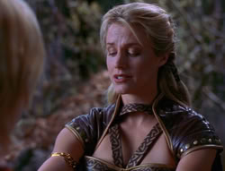 extant_XenaWarriorPrincess_6x08-TheRing_3326