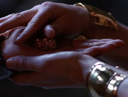 extant_XenaWarriorPrincess_6x08-TheRing_3329