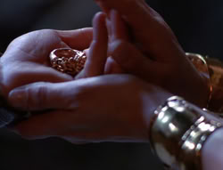 extant_XenaWarriorPrincess_6x08-TheRing_3331