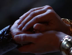 extant_XenaWarriorPrincess_6x08-TheRing_3332
