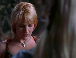 extant_XenaWarriorPrincess_6x08-TheRing_3333