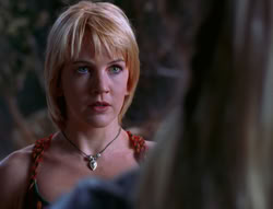 extant_XenaWarriorPrincess_6x08-TheRing_3334