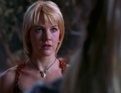 extant_XenaWarriorPrincess_6x08-TheRing_3335