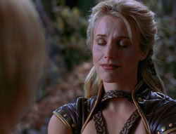 extant_XenaWarriorPrincess_6x08-TheRing_3336