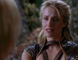 extant_XenaWarriorPrincess_6x08-TheRing_3337