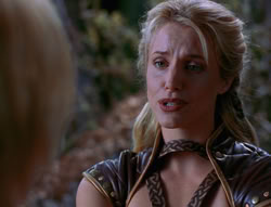extant_XenaWarriorPrincess_6x08-TheRing_3338