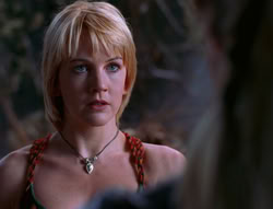 extant_XenaWarriorPrincess_6x08-TheRing_3341