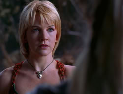 extant_XenaWarriorPrincess_6x08-TheRing_3342