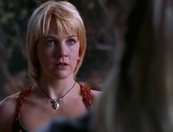 extant_XenaWarriorPrincess_6x08-TheRing_3343