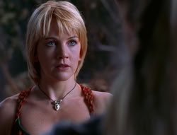 extant_XenaWarriorPrincess_6x08-TheRing_3344