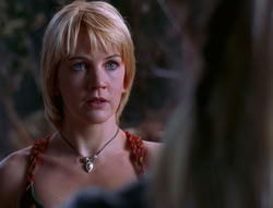 extant_XenaWarriorPrincess_6x08-TheRing_3345
