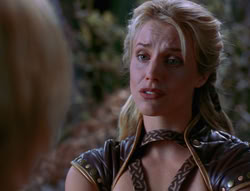 extant_XenaWarriorPrincess_6x08-TheRing_3346