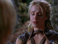 extant_XenaWarriorPrincess_6x08-TheRing_3347