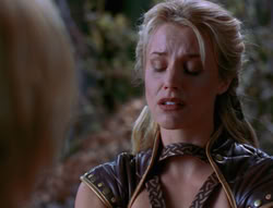extant_XenaWarriorPrincess_6x08-TheRing_3348
