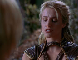 extant_XenaWarriorPrincess_6x08-TheRing_3349