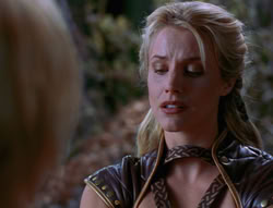 extant_XenaWarriorPrincess_6x08-TheRing_3350