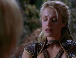 extant_XenaWarriorPrincess_6x08-TheRing_3351