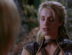 extant_XenaWarriorPrincess_6x08-TheRing_3352