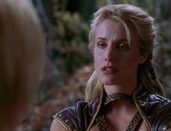 extant_XenaWarriorPrincess_6x08-TheRing_3353