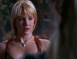 extant_XenaWarriorPrincess_6x08-TheRing_3354