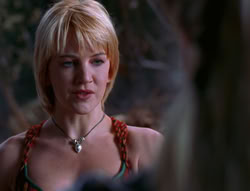 extant_XenaWarriorPrincess_6x08-TheRing_3355