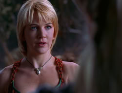 extant_XenaWarriorPrincess_6x08-TheRing_3356
