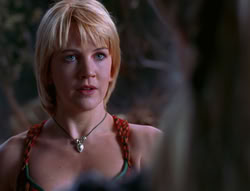 extant_XenaWarriorPrincess_6x08-TheRing_3357