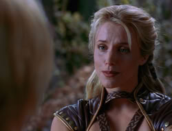 extant_XenaWarriorPrincess_6x08-TheRing_3358