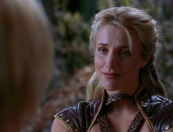 extant_XenaWarriorPrincess_6x08-TheRing_3359