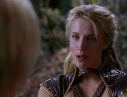 extant_XenaWarriorPrincess_6x08-TheRing_3360