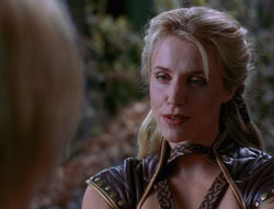 extant_XenaWarriorPrincess_6x08-TheRing_3361